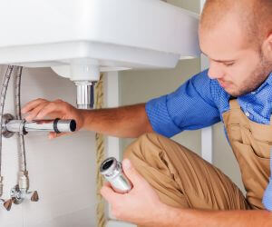 About Plumbers Pros Liberty, KY